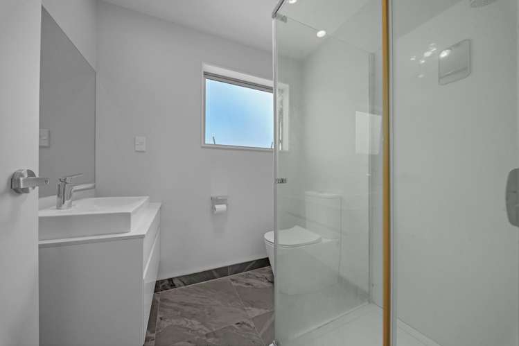 49C Walters Road Mount Wellington_14