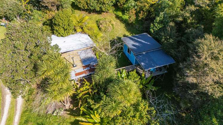 28 Shepherd Road Peria_15