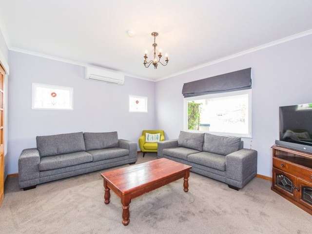 75 Smithfield Road Tawhero_2