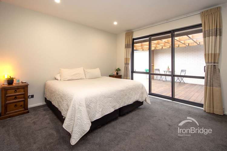 30 Thornborough Drive Rolleston_9