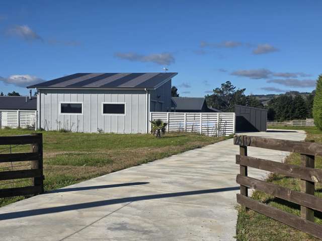 26 Riverlea Downs Broadlands Forest_4