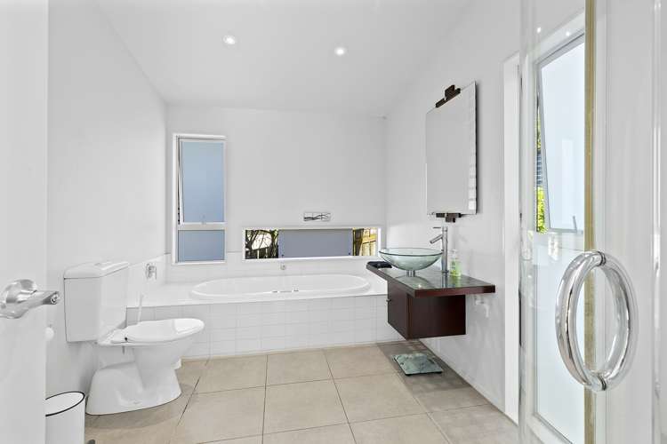 3b Lerwick Terrace Melrose_12