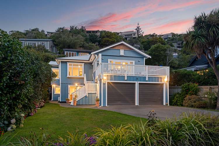 26 Richmond Hill Road Richmond Hill_29