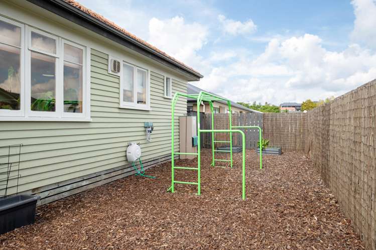 15a Norman Street Nawton_14