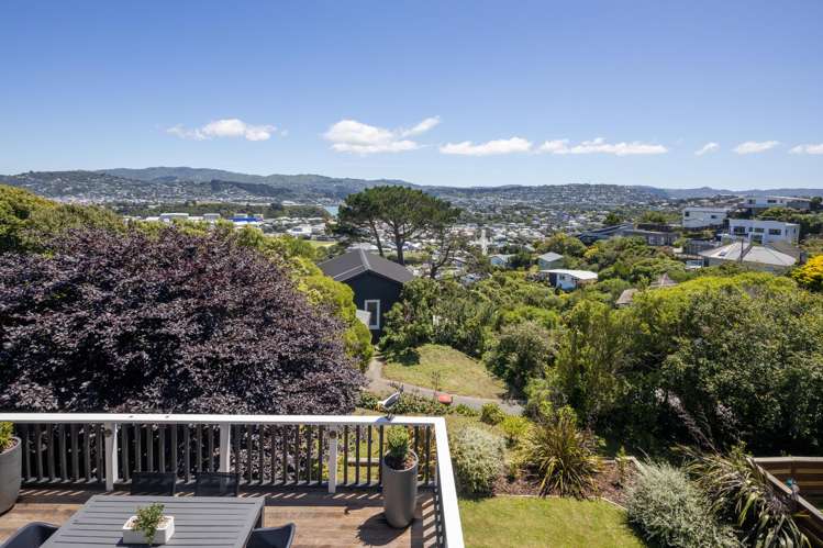 113A Seatoun Heights Road_0