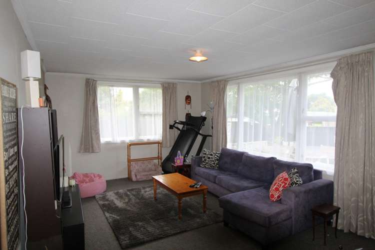 9 Piopio Place Tokoroa_5