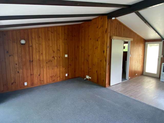 Address withheld Kawakawa_3