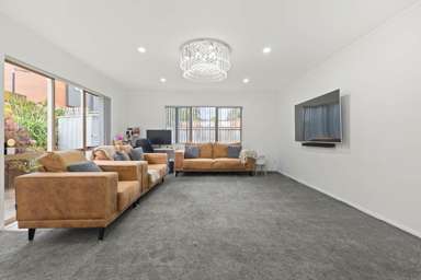 70C Alfriston Road_4