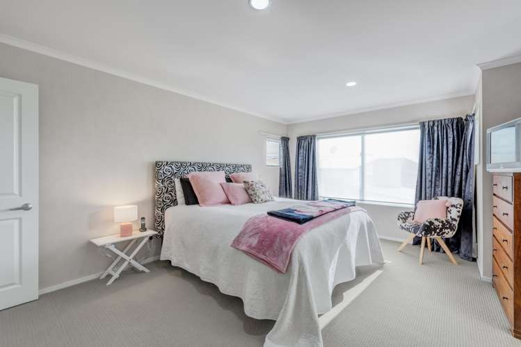 6 Mariner Lane Beachlands_9