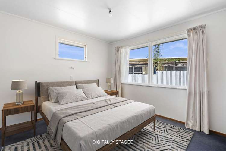 11 Canberra Place Bellevue_7