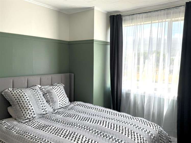 72 Packers Quay Blaketown_13