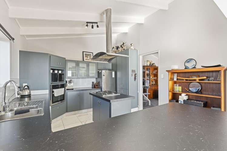 129 Parklands Avenue Bell Block_20