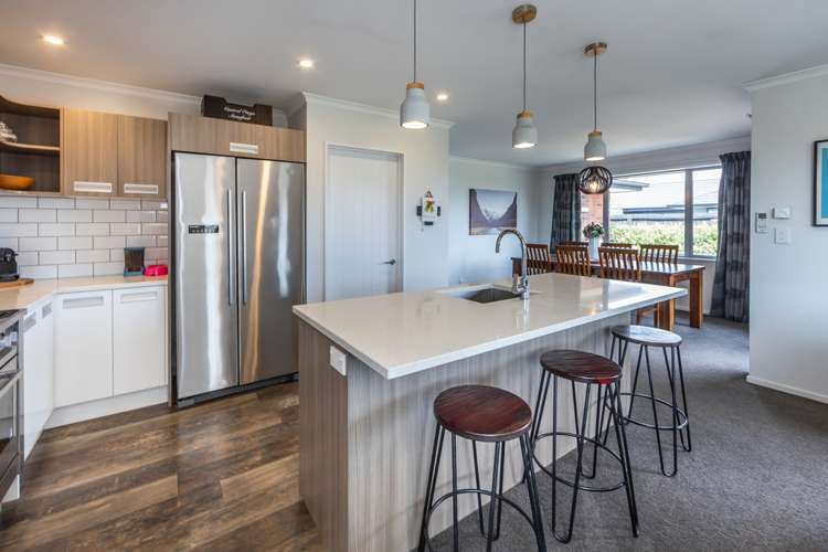 6 Burnham School Road Rolleston_9