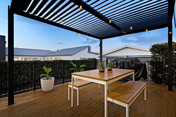 4 Hayman Place Beach Haven_8