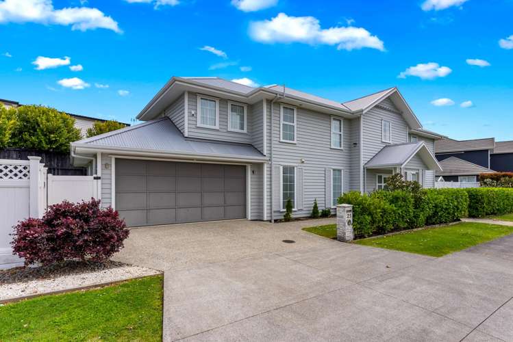 21 Edgewater Drive Karaka_34