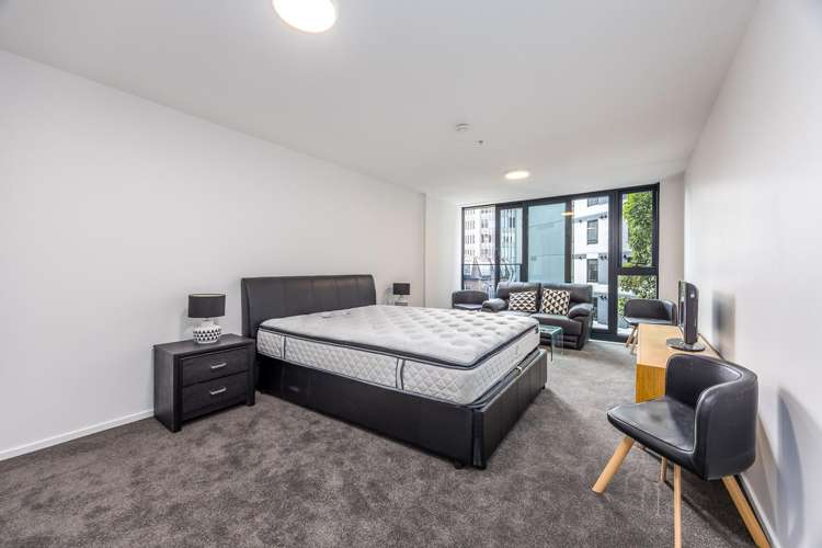 5K/3 Whitaker Place_5