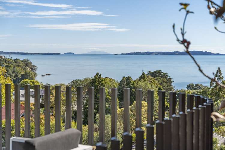 71 Pah Road Cockle Bay_22