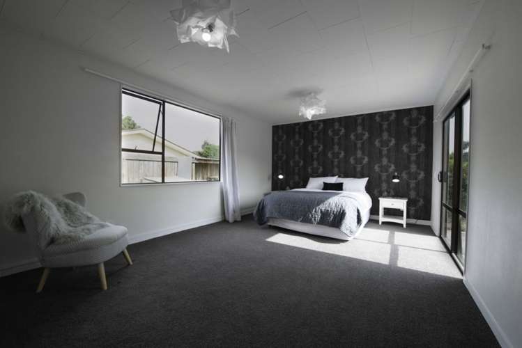 5 Kerry Court Cromwell_10