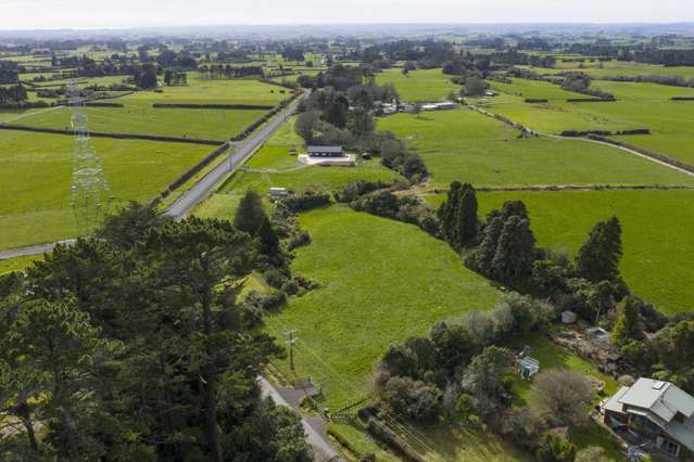 407 Surrey Road Inglewood_4