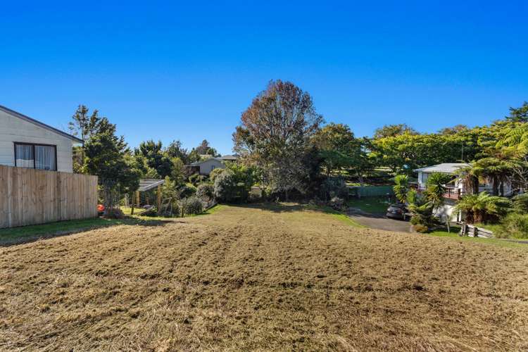 57 Woodlands Road Opotiki and Surrounds_4