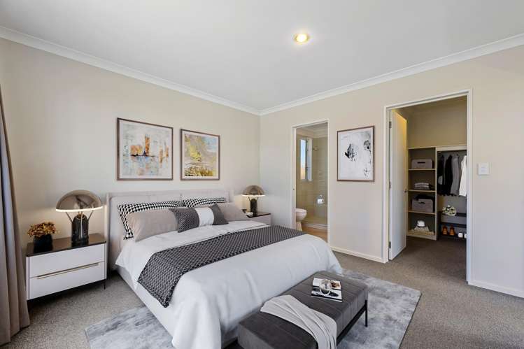 17 Hodgkinson Road Pegasus_4