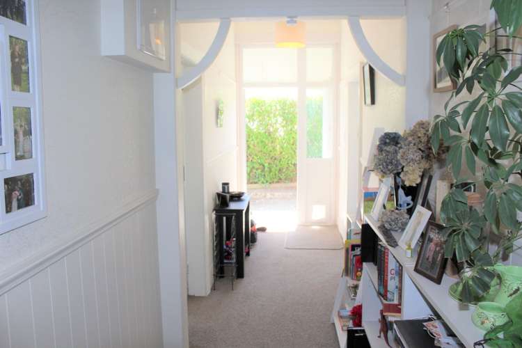 101 Oakwood Avenue Balaclava_6