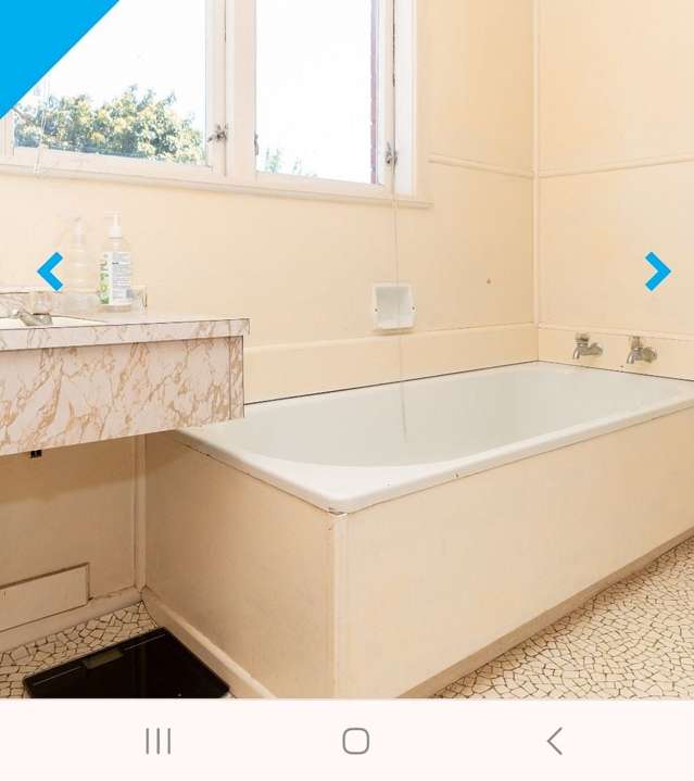 84 McKay Drive Temple View_2