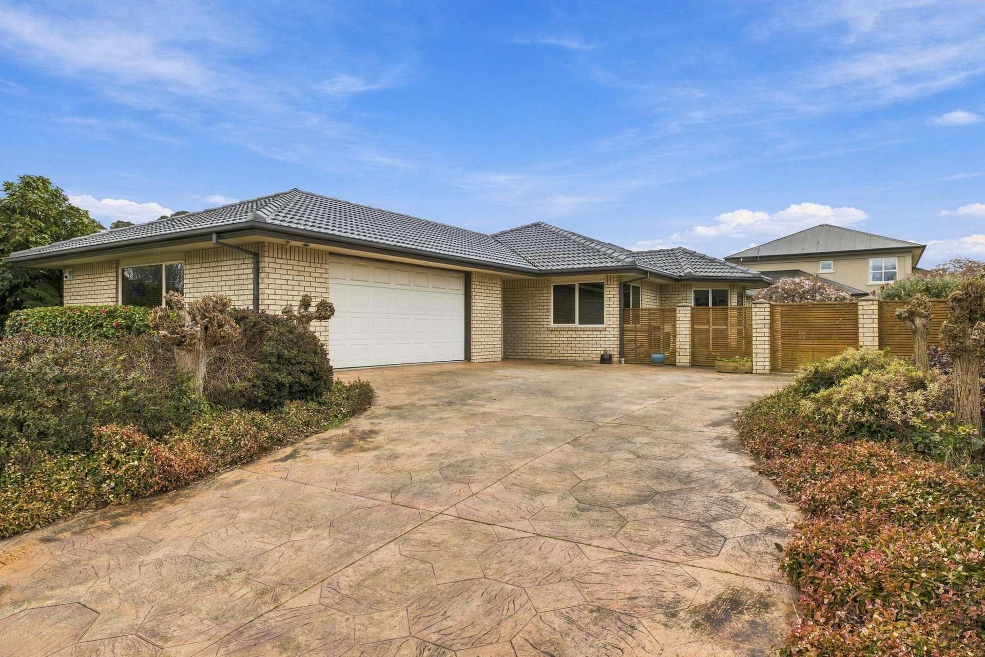 48 O'Neill Avenue Northwood_0