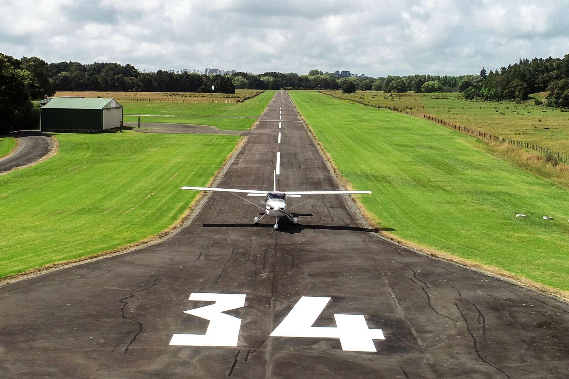 1232A State Highway One Wellsford_0