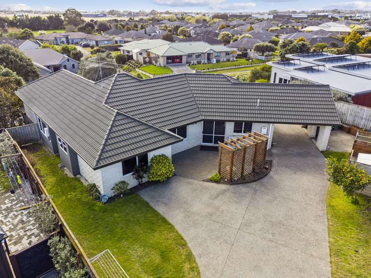 111 Milne Drive Paraparaumu_21