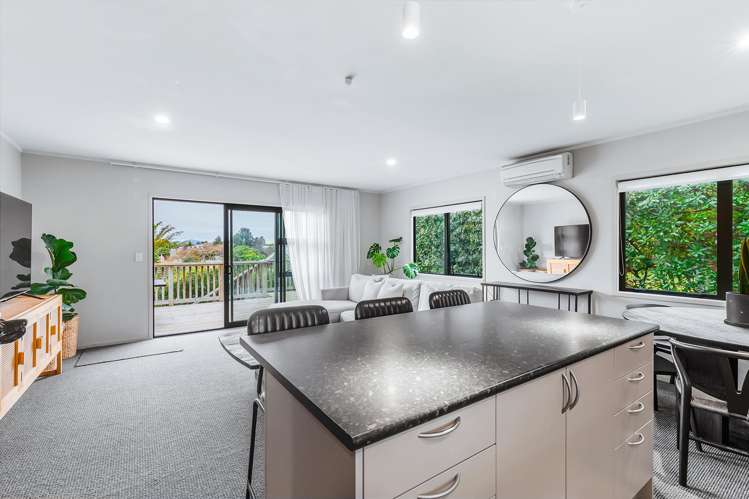 27 Tawa Street Hilltop_8