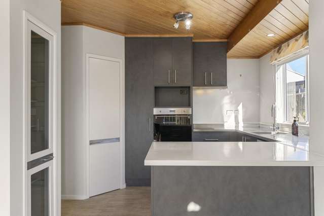 16/15 Don Street Papakura_1