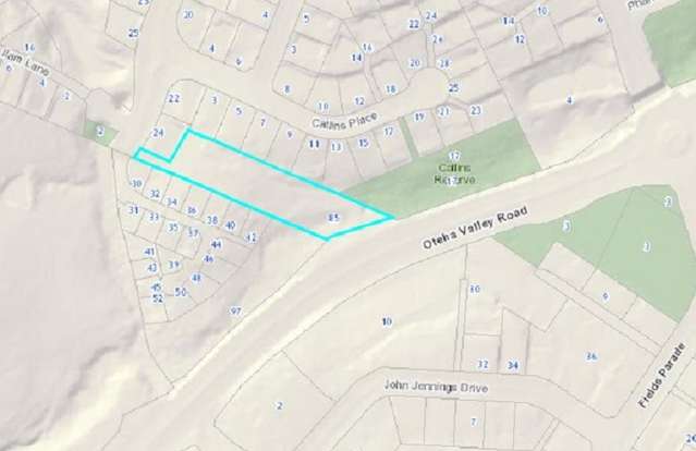 85 Oteha Valley Road Fairview Heights_3