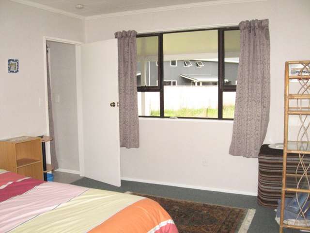 87 Ymca Road Mahia_4