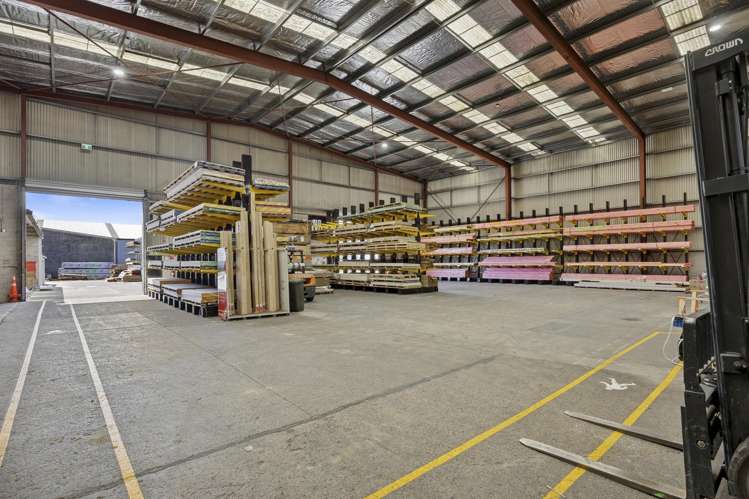 13 Wharf Street Dunedin Central_10