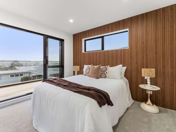 46a & 46b Woodford Avenue Henderson_21