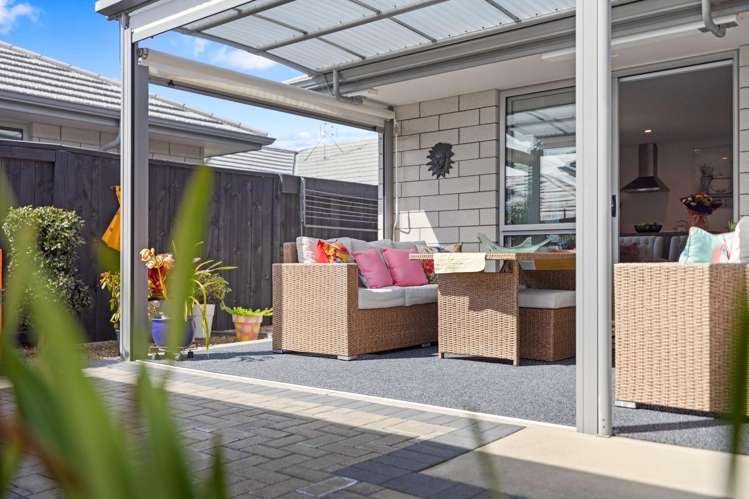 7 Lance Way in the Dunes Lifestyle Village Papamoa_14