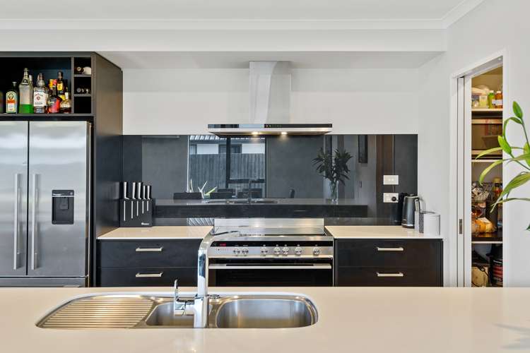 12 Full Moon Lane Rolleston_4