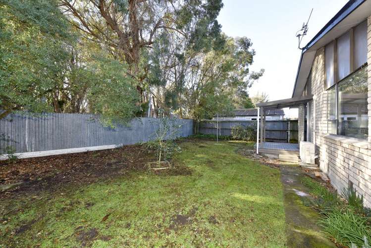 2/36 Compton Street Woolston_4