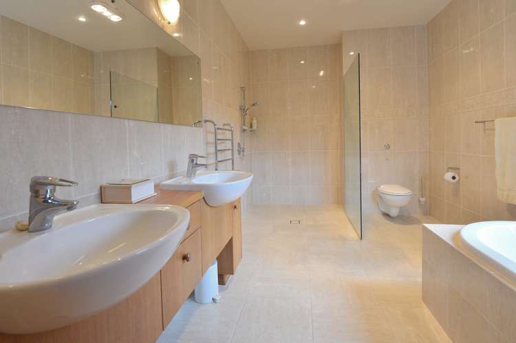 42a Austin Road Maunu_10