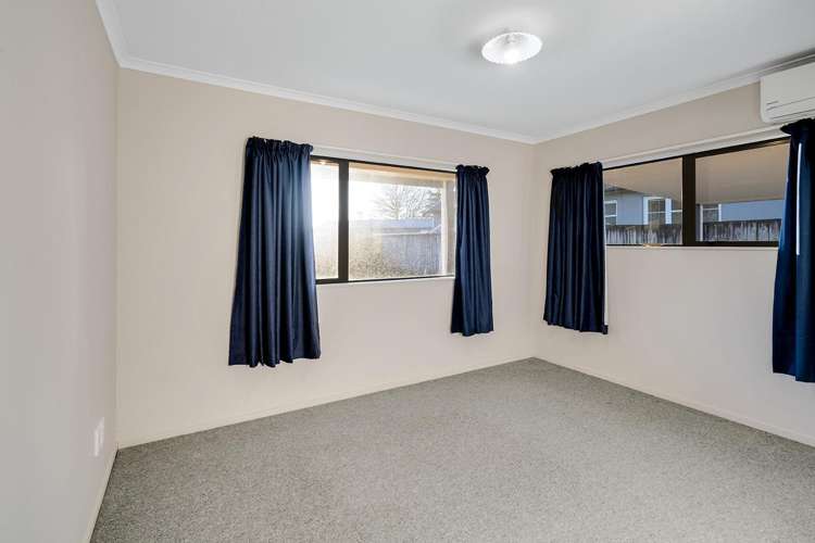 68A Shelley Street 11373_5