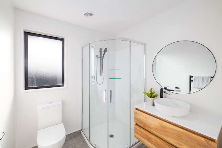 30 Turin Avenue Rolleston_9