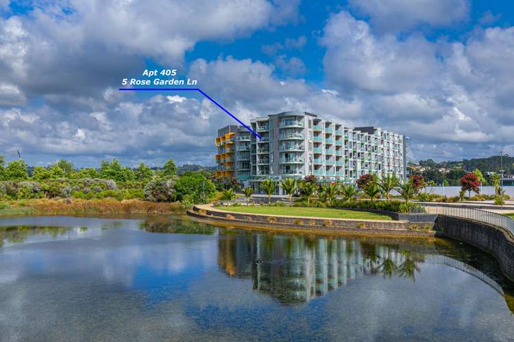 405/5 Rose Garden Lane Albany_19