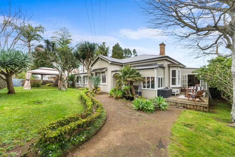 47 Grey Street Onehunga_1