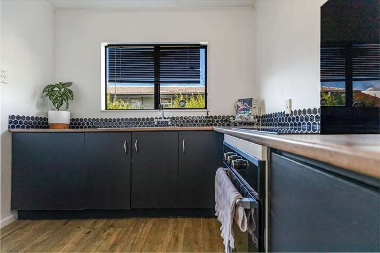 4b Old Quarry Road Selwyn Heights_8