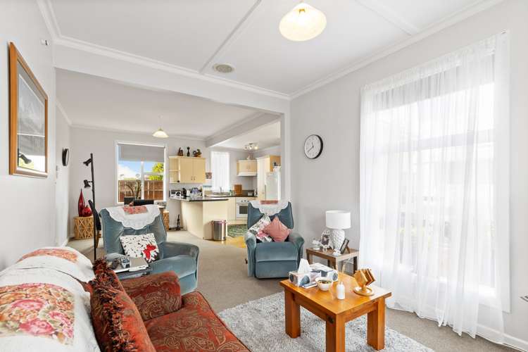 80 Carlyle Street Hawthorndale_6