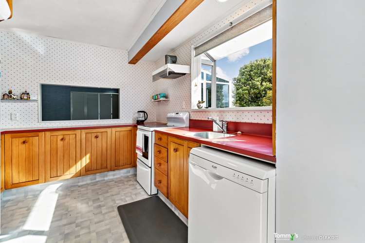 6 Arima Place Grenada Village_6