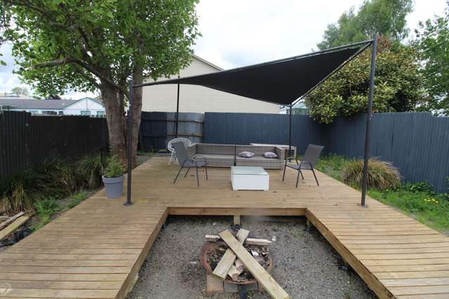 7 Queen Street Raetihi_3