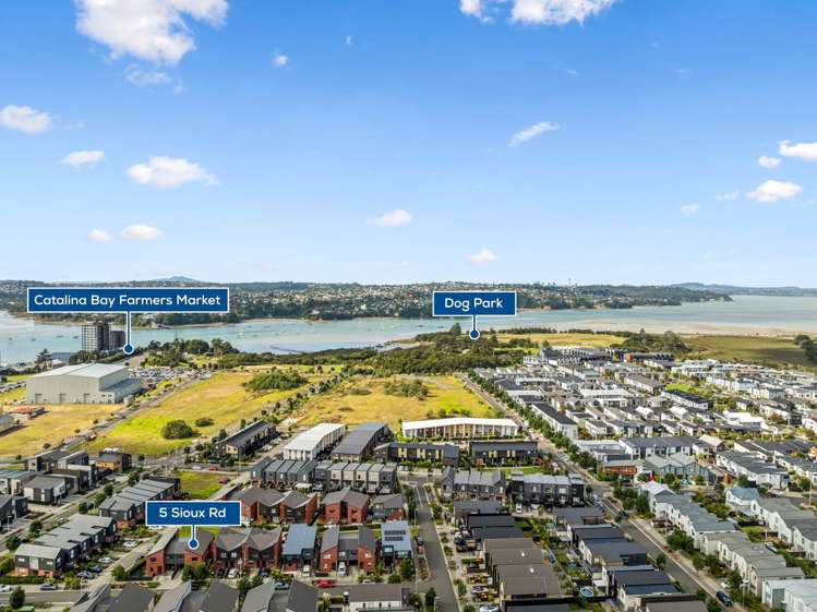 5 Sioux Road Hobsonville_13