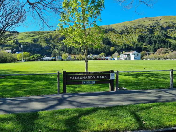 69 Wakefield Avenue Sumner_20